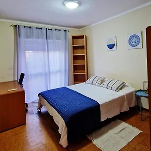Casa De , District de Faro Portugal